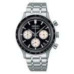 SEIKO セイコーセレクション メンズ 電池式クオーツ Sシリーズ SBTR055
