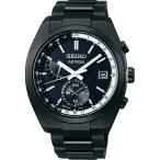 SEIKO　セイコー　ASTRON　アストロン　ソーラー電波　SBXY019　メンズ腕時計