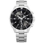 VO10-6771F シチズン シチズンコレクシ