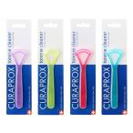 kla Prox CTC202. щетка двойной блистер упаковка 