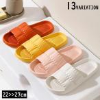 シャワーサンダル バ�