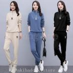 3 цвет выставить женский осень-зима тренировочный комплект спорт одежда 2 позиций комплект длинный рукав re-na- длинные брюки движение надеты / часть магазин надеты casual джерси большой размер 