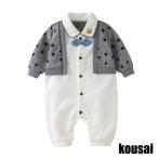  платье для церемоний мужчина baby детский комбинезон комбинезон ребенок одежда .. три . младенец .. формальный детский комбинезон медведь медведь новорожденный празднование рождения подарок 