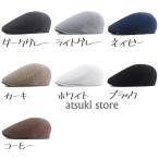 ハンチング帽子 メンズ 夏 ゴルフ帽子 男女兼用 夏用 帽子 メッシュハット エアメッシュ キャップ ハット 日よけ帽子 通気性 UVカット 調節可能