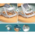  ходунки baby War машина ручная тележка безопасность стопор имеется детский War машина воспитание детей War машина младенец Kids коляска ходьба тренировка 