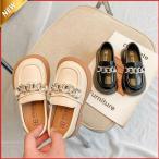  формальная обувь девочка модный ребенок обувь Kids обувь Loafer кожа обувь .... костюм Kids презентация свадьба "Семь, пять, три" входить . тип церемония окончания 
