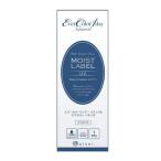 [度あり]エバーカラーワンデーナチ...