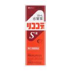 【第(2)類医薬品】【医療費控除対象】リココデS液「小児用」 新 (30ml)[小児用感冒薬]