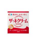 【医薬部外品】[エーザイ]ザーネクリーム 100g[肌荒れ]