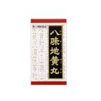 尿、膀胱