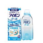 [ no. 3 вид фармацевтический препарат ][ Kobayashi производства лекарство ] Aibo n прохладный 500ml