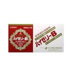 【第2類医薬品】 [ゼリア新薬]ハイ�