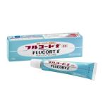 皮膚化膿、とびひの薬
