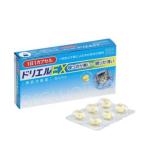 [ no. (2) вид фармацевтический препарат ][ SS Pharmaceutical ]doli L EX 6 таблеток [ сон улучшение лекарство ]