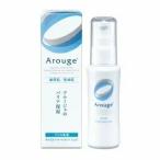 【医薬部外品】[全薬工業] アルージェ モイスト トリートメント ジェル 50ml [ジェル乳液]