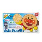 【第3類医薬品】【医療費控除対象】[池田模範堂]ムヒパッチA 38枚[虫刺され]