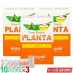  non tei Lee план ta(10 упаковка входить )*3 коробка комплект растения . йогурт вид . средний . технология . почтовая доставка бесплатная доставка соевое молоко йогурт . кислота . план tarum. компонент не использование ...