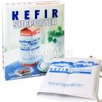 kefia опора . температура контейнер departure . температура (25*C) синий коробка kefia. departure .kefia утеплитель kefia departure . контейнер йогурт производитель KEFIR Home meidokefia