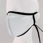 HEPASKIN 4D ストレッチクールマスク