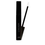  ракушка ma ресницы факт II ресницы тоник 6ml