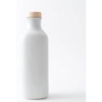 OJIKA Industry восстановление kun 4 белый песок бутылка 850cc бутылка 1 шт. 