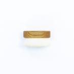 Yahoo! Yahoo!ショッピング(ヤフー ショッピング)熊野筆お掃除ブラシ 毛量たっぷりどこでもタイプ