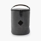 BAREBONES LIVING баребон z living молния do фонарь хранение сумка Zippered Lantern Storage Bag LIV-285