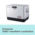 [ в аренду ] Coleman [ cooler-box ]