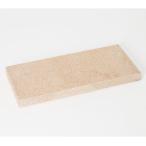  крепление smi дровяная печь выдерживающий огонь кирпич o-la* широкий специальный низ * боковая сторона для выдерживающий огонь . грамм кирпич кемпинг уличный дым .Mt.SUMI AURA WIDE