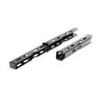  крепление smi дровяная печь складной удлинение ножек o-la серии кемпинг уличный Mt.SUMI