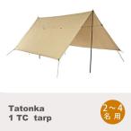 [ в аренду ]ta тонн ka1TC[ брезент ]