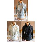 詰め放題福袋チケット対象商品 Adonisis アドニシス フリル スエット ジャケット(返品交換ギフト包装不可) 送料無料 レディース 女性 9号 Mサイズ ブルゾン