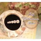 Yahoo! Yahoo!ショッピング(ヤフー ショッピング)イタリア製 ４mm キュービックジルコニア 立爪一粒ピアス（片耳用）（返品交換不可）シルバー プラチナメッキ メンズ アクセサリー クリスマス 誕生日 ギフト