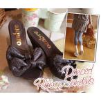 在庫処分550円 訳あり �