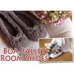  искусственный мех балетки дизайн салон обувь женский тапочки салон надеть обувь осень-зима теплый симпатичный уборная OK меньше размер S размер 