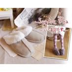  боа подножка замша тапочки женский салон обувь одежда для дома женщина охлаждение симпатичный зима салон надеть обувь мутон серия внутри сторона боа теплый 