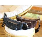 詰め放題福袋チケット対象商品 半月 ショルダーバッグ ポシェット （返品交換ギフト包装不可） レディース ワンショルダー ボディバッグ