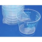 英字カップC-76-150オリ�