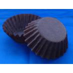 CSE紙ケース5F チョコ �