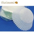 グラシン F6 約35枚 製�