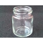 ジャム 140 ST 1個 J-140 �