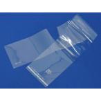 ケーキフィルムCF-10 10�