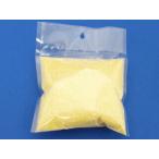 コーングリッツ 100g