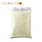 脱脂粉乳 1kg スキムミルク 製菓材料