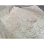  рис мука хлеб для рис мука .. дробление 1kg кондитерские изделия материал хлебопечение материал сладости материал сладости рецепт для бизнеса 