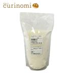  золотой яхта 1kg пшеничная мука мощный мука хлеб для хлеб сладкие булочки хлеб бытовая хлебопечь бублик tenishu хлеб low Lupin 