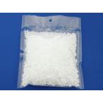 ワッフルシュガー あ�