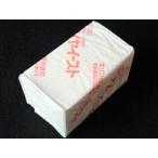  diamond East 500g сырой East для бизнеса 