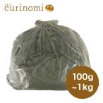 yo..1kg порошок . глаз кондитерские изделия материал хлебопечение материал сладости материал сладости рецепт для бизнеса материал 