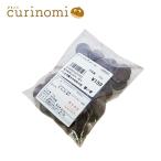  Koo bell chu-rua mail 500gkakao66% Valentine Valentine. шоко . моти ......tomo шоко .. шоко 